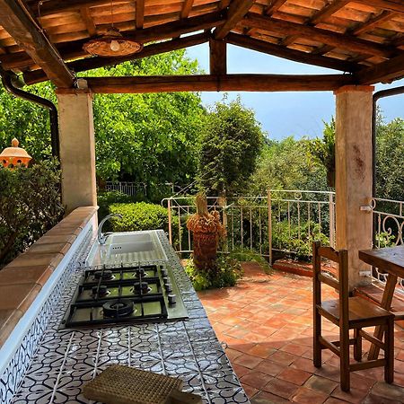 מראטיאה B&B Calandrella מראה חיצוני תמונה